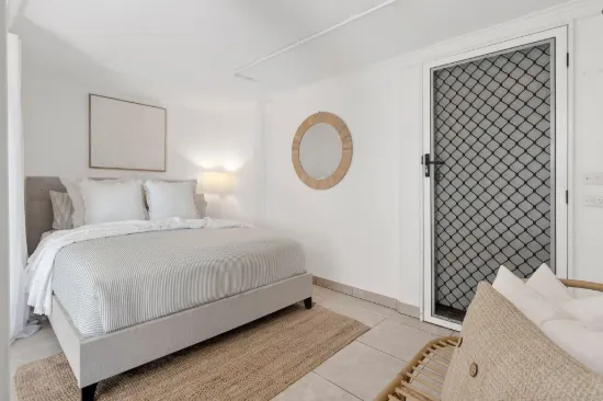 13 Third Avenue, Coolum Beach, Qld 4573-Image