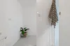 13 Third Avenue, Coolum Beach, Qld 4573-Image