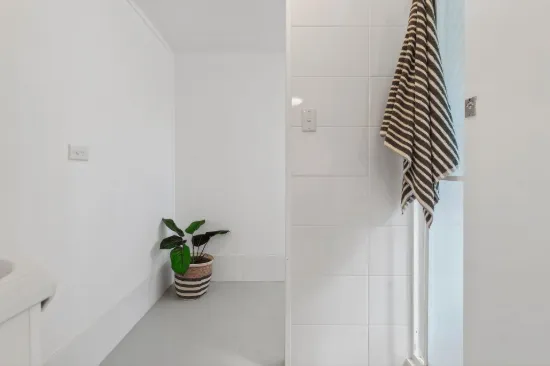13 Third Avenue, Coolum Beach, Qld 4573-Image