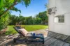 13 Third Avenue, Coolum Beach, Qld 4573-Image