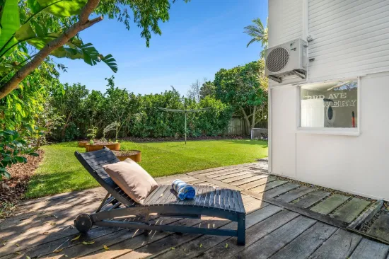 13 Third Avenue, Coolum Beach, Qld 4573-Image
