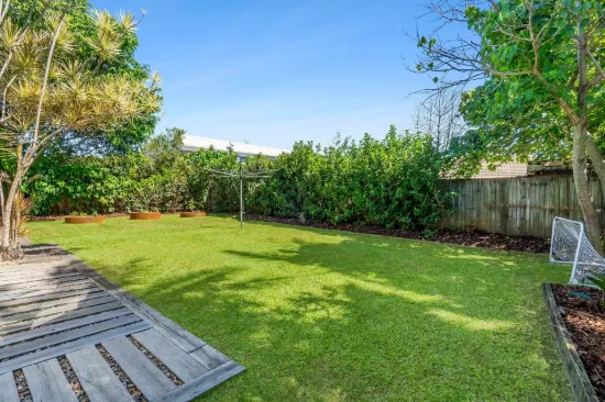 13 Third Avenue, Coolum Beach, Qld 4573-Image
