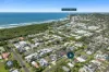 13 Third Avenue, Coolum Beach, Qld 4573-Image