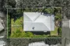 13 Third Avenue, Coolum Beach, Qld 4573-Image