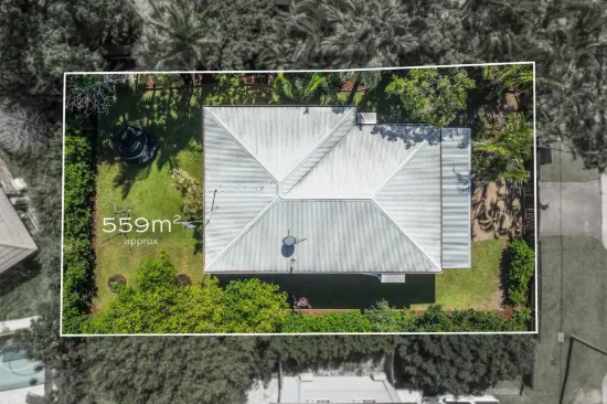 13 Third Avenue, Coolum Beach, Qld 4573-Image