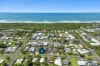 13 Third Avenue, Coolum Beach, Qld 4573-Image