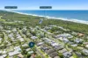 13 Third Avenue, Coolum Beach, Qld 4573-Image