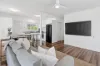 13 Third Avenue, Coolum Beach, Qld 4573-Image
