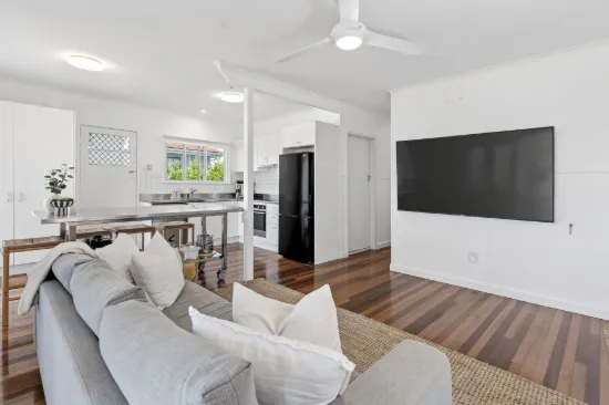 13 Third Avenue, Coolum Beach, Qld 4573-Image