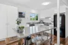 13 Third Avenue, Coolum Beach, Qld 4573-Image