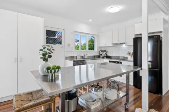 13 Third Avenue, Coolum Beach, Qld 4573-Image