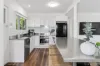 13 Third Avenue, Coolum Beach, Qld 4573-Image