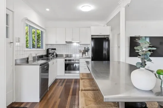 13 Third Avenue, Coolum Beach, Qld 4573-Image
