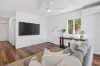 13 Third Avenue, Coolum Beach, Qld 4573-Image