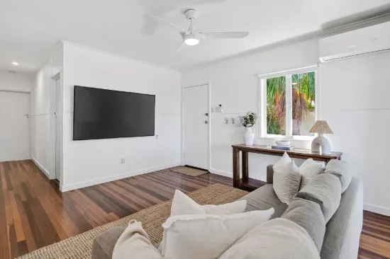 13 Third Avenue, Coolum Beach, Qld 4573-Image