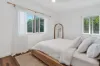 13 Third Avenue, Coolum Beach, Qld 4573-Image