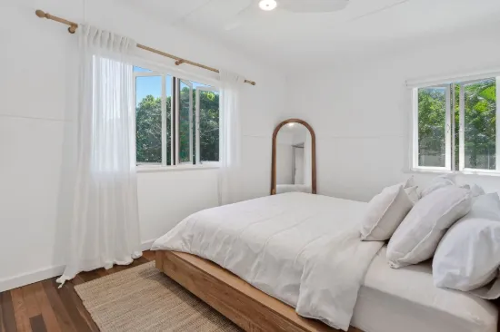 13 Third Avenue, Coolum Beach, Qld 4573-Image