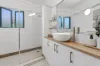 13 Third Avenue, Coolum Beach, Qld 4573-Image