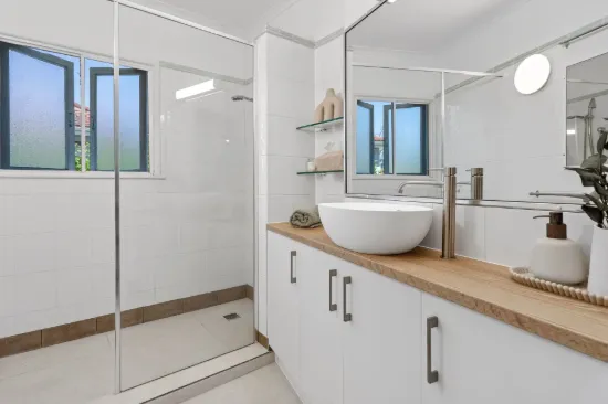13 Third Avenue, Coolum Beach, Qld 4573-Image