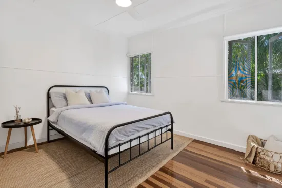 13 Third Avenue, Coolum Beach, Qld 4573-Image