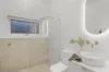 13 Third Avenue, Sefton Park, SA 5083-Image
