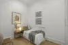 13 Third Avenue, Sefton Park, SA 5083-Image