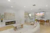 13 Third Avenue, Sefton Park, SA 5083-Image