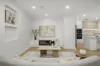 13 Third Avenue, Sefton Park, SA 5083-Image