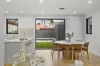13 Third Avenue, Sefton Park, SA 5083-Image