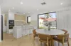 13 Third Avenue, Sefton Park, SA 5083-Image