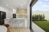 13 Third Avenue, Sefton Park, SA 5083-Image