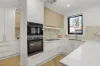 13 Third Avenue, Sefton Park, SA 5083-Image