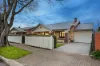 13 Third Avenue, Sefton Park, SA 5083-Image