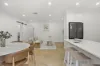 13 Third Avenue, Sefton Park, SA 5083-Image