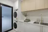 13 Third Avenue, Sefton Park, SA 5083-Image