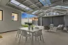 13 Third Avenue, Sefton Park, SA 5083-Image