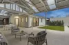 13 Third Avenue, Sefton Park, SA 5083-Image