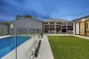 13 Third Avenue, Sefton Park, SA 5083-Image