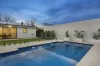 13 Third Avenue, Sefton Park, SA 5083-Image