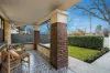 13 Third Avenue, Sefton Park, SA 5083-Image