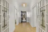 13 Third Avenue, Sefton Park, SA 5083-Image