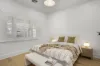 13 Third Avenue, Sefton Park, SA 5083-Image