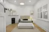13 Third Avenue, Sefton Park, SA 5083-Image