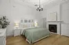 13 Third Avenue, Sefton Park, SA 5083-Image