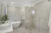 13 Third Avenue, Sefton Park, SA 5083-Image