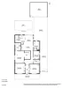 13 Third Avenue, Sefton Park, SA 5083-Floorplan
