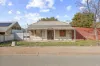 13 Third Street, Port Pirie, SA 5540