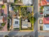13 Third Street, Port Pirie, SA 5540-Image