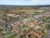 13 Third Street, Port Pirie, SA 5540-Image
