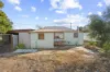 13 Third Street, Port Pirie, SA 5540-Image